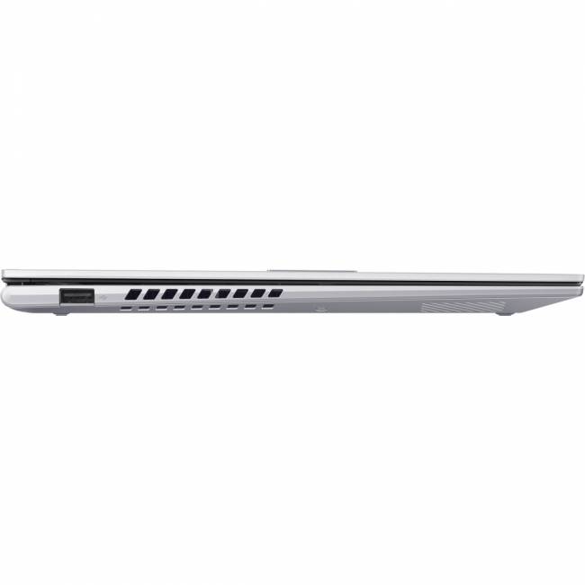Ноутбук ASUS TN3402QA-LZ178 (90NB0WT1-M00870) — для бизнеса и офиса Ноутбук ASUS TN3402QA-LZ178 (90NB0WT1-M00870) — для бизнеса и офиса