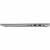 Ноутбук ASUS TN3402QA-LZ178 (90NB0WT1-M00870) — для бизнеса и офиса Ноутбук ASUS TN3402QA-LZ178 (90NB0WT1-M00870) — для бизнеса и офиса