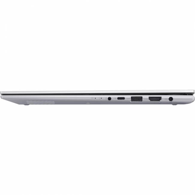 Ноутбук ASUS TN3402QA-LZ178 (90NB0WT1-M00870) — для бизнеса и офиса Ноутбук ASUS TN3402QA-LZ178 (90NB0WT1-M00870) — для бизнеса и офиса