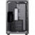 Корпус без блока питания JONSBO X400 Pro Grey — для бизнеса и офиса