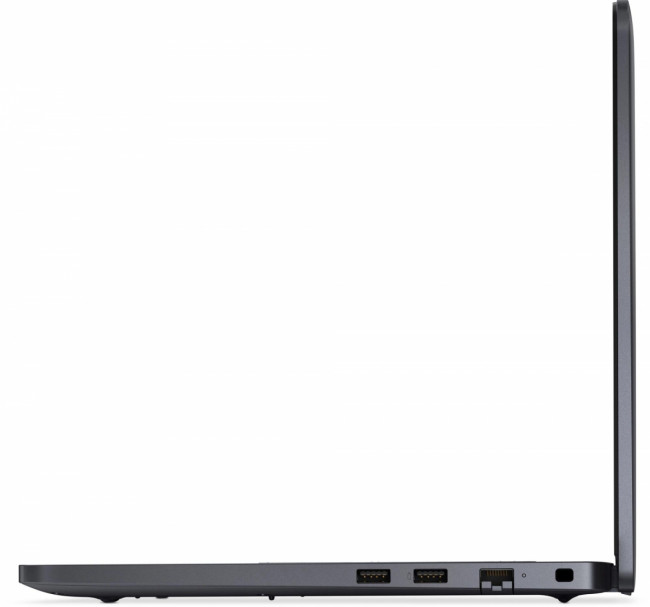 Ноутбук Dell PRO14-7653 — для бизнеса и офиса