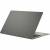 Ноутбук ASUS UM3504DA-MA197 (90NB1163-M007B0) — для бизнеса и офиса Ноутбук ASUS UM3504DA-MA197 (90NB1163-M007B0) — для бизнеса и офиса