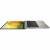Ноутбук ASUS UM3504DA-MA197 (90NB1163-M007B0) — для бизнеса и офиса Ноутбук ASUS UM3504DA-MA197 (90NB1163-M007B0) — для бизнеса и офиса