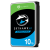 Жесткий диск Seagate SkyHawk AI ST10000VE0008 — для бизнеса и офиса Жесткий диск Seagate SkyHawk AI ST10000VE0008 — для бизнеса и офиса