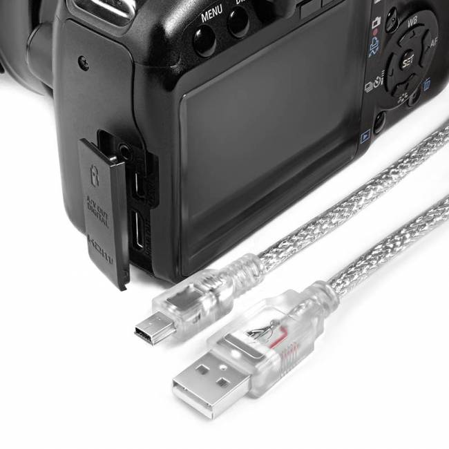 Greenconnect Кабель 1.0m USB 2.0, AM/mini 5P, прозрачный, 28/28 AWG, экран, армированный, морозостойкий, GCR-UM1M5P-BB2S-1.0m Greenconnect USB 2.0 Type-AM - miniUSB 1м — для бизнеса и офиса Greenconnect Кабель 1.0m USB 2.0, AM/mini 5P, прозрачный, 28/28 AWG, экран, армированный, морозостойкий, GCR-UM1M5P-BB2S-1.0m Greenconnect USB 2.0 Type-AM - miniUSB 1м — для бизнеса и офиса