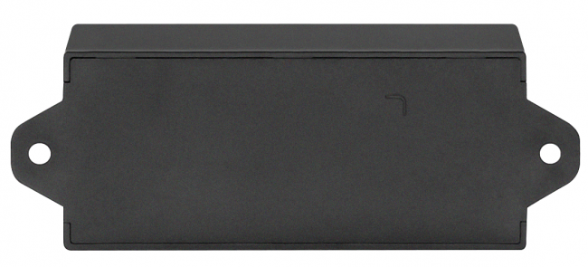 Преобразователь PoE af/at (48V) в Passive PoE (24V) New System Technologies NS-PS-4824-AT — для бизнеса и офиса