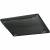 Ноутбук ASUS Vivobook Go E1504FA-BQ831W (90NB0ZR2-M01C50) — для бизнеса и офиса Ноутбук ASUS Vivobook Go E1504FA-BQ831W (90NB0ZR2-M01C50) — для бизнеса и офиса