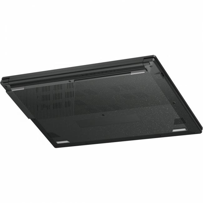 Ноутбук ASUS Vivobook Go E1504FA-BQ831W (90NB0ZR2-M01C50) — для бизнеса и офиса Ноутбук ASUS Vivobook Go E1504FA-BQ831W (90NB0ZR2-M01C50) — для бизнеса и офиса