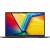Ноутбук ASUS Vivobook Go E1504FA-BQ831W (90NB0ZR2-M01C50) — для бизнеса и офиса Ноутбук ASUS Vivobook Go E1504FA-BQ831W (90NB0ZR2-M01C50) — для бизнеса и офиса
