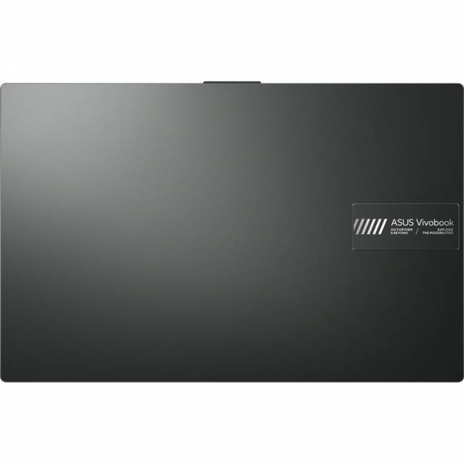 Ноутбук ASUS Vivobook Go E1504FA-BQ831W (90NB0ZR2-M01C50) — для бизнеса и офиса Ноутбук ASUS Vivobook Go E1504FA-BQ831W (90NB0ZR2-M01C50) — для бизнеса и офиса