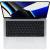 Ноутбук Apple Apple Z15J0021W — для бизнеса и офиса Ноутбук Apple Apple Z15J0021W — для бизнеса и офиса