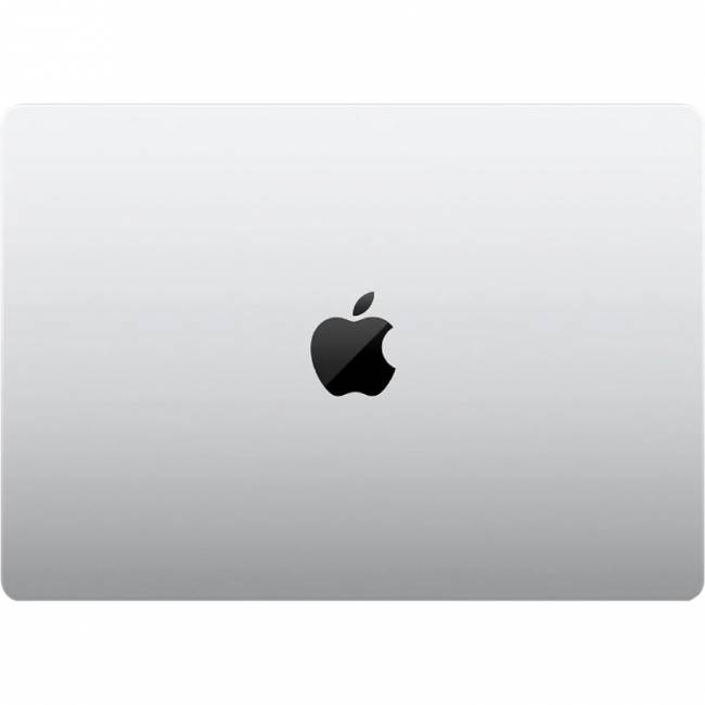 Ноутбук Apple Apple Z15J0021W — для бизнеса и офиса Ноутбук Apple Apple Z15J0021W — для бизнеса и офиса