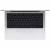 Ноутбук Apple Apple Z15J0021W — для бизнеса и офиса Ноутбук Apple Apple Z15J0021W — для бизнеса и офиса