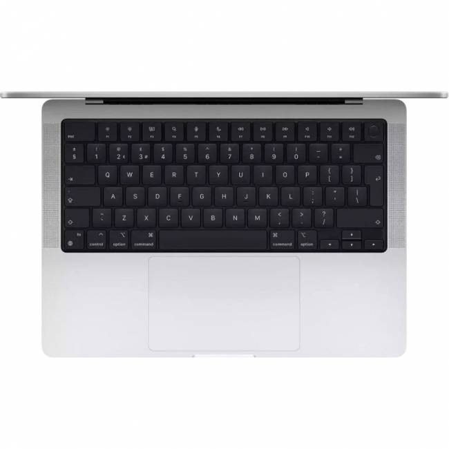 Ноутбук Apple Apple Z15J0021W — для бизнеса и офиса Ноутбук Apple Apple Z15J0021W — для бизнеса и офиса