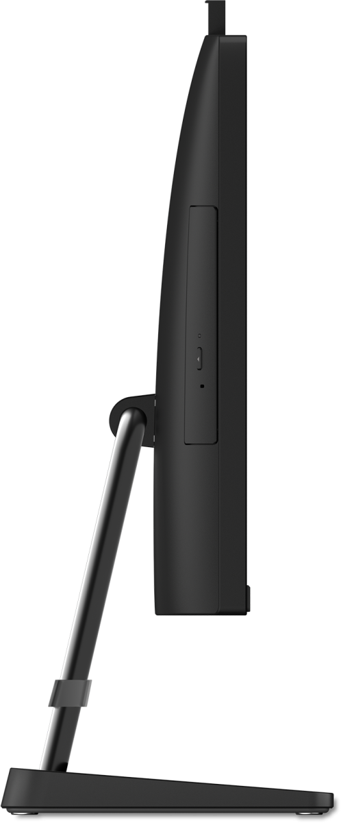 Моноблок Lenovo IdeaCentre AIO 3 24IAP7 — для бизнеса и офиса