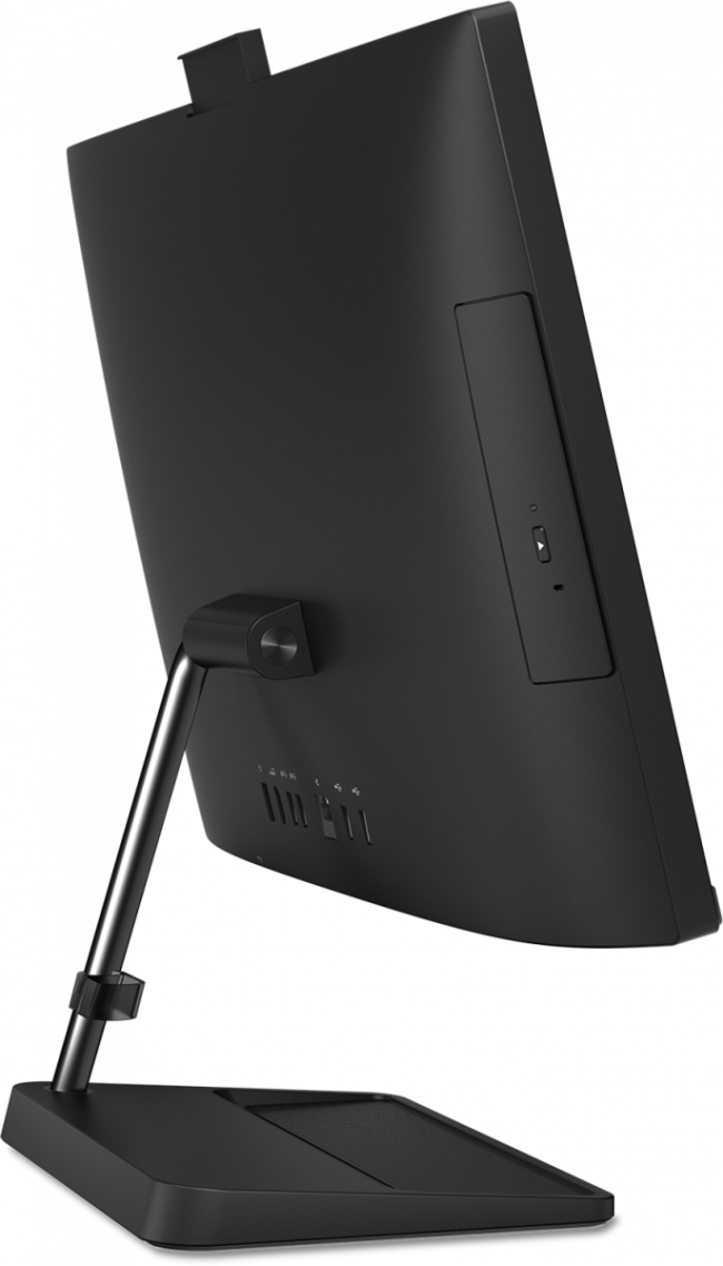 Моноблок Lenovo IdeaCentre AIO 3 24IAP7 — для бизнеса и офиса