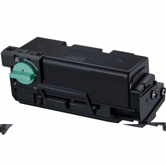 Тонер-картридж HP SV025A — для бизнеса и офиса Тонер-картридж HP SV025A — для бизнеса и офиса