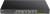 Коммутатор D-Link DGS-1250-28XMP/A1A — для бизнеса и офиса Коммутатор D-Link DGS-1250-28XMP/A1A — для бизнеса и офиса