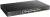 Коммутатор D-Link DGS-1250-28XMP/A1A — для бизнеса и офиса Коммутатор D-Link DGS-1250-28XMP/A1A — для бизнеса и офиса