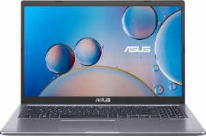 Ноутбук ASUS Vivobook X515JA-BQ4001