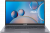 Ноутбук ASUS Vivobook X515JA-BQ4001 — для бизнеса и офиса