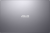 Ноутбук ASUS Vivobook X515JA-BQ4001 — для бизнеса и офиса
