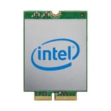 Плата сетевого контроллера Intel AX101.NGWG.NV
