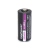 Батарейка GoPower 14335 2/3AA PC1 Li-SOCl2 3.6V (1/10/500) Батарейка GoPower 14335 2/3AA (00-00015331) — для бизнеса и офиса