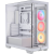 Корпус без блока питания Corsair CC-9011325-WW — для бизнеса и офиса Корпус без блока питания Corsair CC-9011325-WW — для бизнеса и офиса