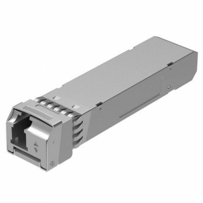 Трансивер ACD Systems ACD-SFP-Plus-WDM1270-1330.60 — для бизнеса и офиса Трансивер ACD Systems ACD-SFP-Plus-WDM1270-1330.60 — для бизнеса и офиса