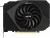 Видеокарта ASUS PH-RTX3060-12G-V2 — для бизнеса и офиса Видеокарта ASUS PH-RTX3060-12G-V2 — для бизнеса и офиса