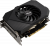 Видеокарта ASUS PH-RTX3060-12G-V2 — для бизнеса и офиса Видеокарта ASUS PH-RTX3060-12G-V2 — для бизнеса и офиса