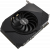 Видеокарта ASUS PH-RTX3060-12G-V2 — для бизнеса и офиса Видеокарта ASUS PH-RTX3060-12G-V2 — для бизнеса и офиса