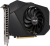 Видеокарта ASUS PH-RTX3060-12G-V2 — для бизнеса и офиса Видеокарта ASUS PH-RTX3060-12G-V2 — для бизнеса и офиса