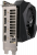 Видеокарта ASUS PH-RTX3060-12G-V2 — для бизнеса и офиса Видеокарта ASUS PH-RTX3060-12G-V2 — для бизнеса и офиса