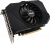 Видеокарта ASUS PH-RTX3060-12G-V2 — для бизнеса и офиса Видеокарта ASUS PH-RTX3060-12G-V2 — для бизнеса и офиса