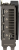 Видеокарта ASUS PH-RTX3060-12G-V2 — для бизнеса и офиса Видеокарта ASUS PH-RTX3060-12G-V2 — для бизнеса и офиса