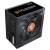 Блок питания Zalman ZM600-GV2SE — для бизнеса и офиса Блок питания Zalman ZM600-GV2SE — для бизнеса и офиса