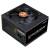 Блок питания Zalman ZM600-GV2SE — для бизнеса и офиса Блок питания Zalman ZM600-GV2SE — для бизнеса и офиса