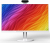 Платформа моноблока Hiper AIO Office HO-K23M-H510-W — для бизнеса и офиса Платформа моноблока Hiper AIO Office HO-K23M-H510-W — для бизнеса и офиса