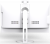 Платформа моноблока Hiper AIO Office HO-K23M-H510-W — для бизнеса и офиса Платформа моноблока Hiper AIO Office HO-K23M-H510-W — для бизнеса и офиса