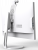 Платформа моноблока Hiper AIO Office HO-K23M-H510-W — для бизнеса и офиса Платформа моноблока Hiper AIO Office HO-K23M-H510-W — для бизнеса и офиса