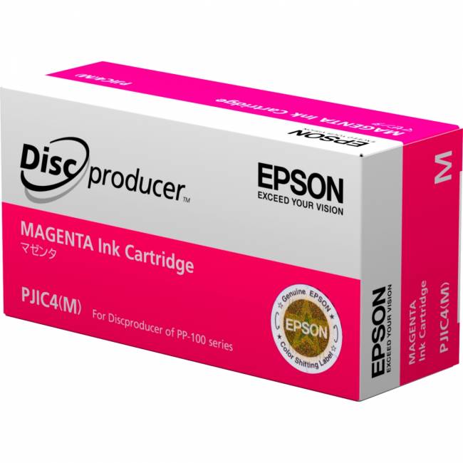 Картридж Epson C13S020450 — для бизнеса и офиса Картридж Epson C13S020450 — для бизнеса и офиса