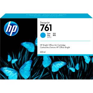 Картридж HP CM994A