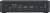 Кабель-переходник Logitech 993-001952 — для бизнеса и офиса