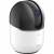 Камера D-Link DCS-8515LH/A1A — для бизнеса и офиса Камера D-Link DCS-8515LH/A1A — для бизнеса и офиса