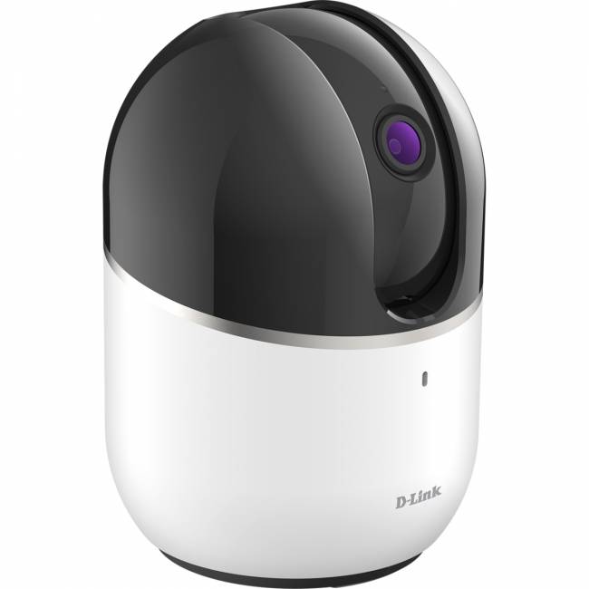 Камера D-Link DCS-8515LH/A1A — для бизнеса и офиса Камера D-Link DCS-8515LH/A1A — для бизнеса и офиса