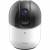 Камера D-Link DCS-8515LH/A1A — для бизнеса и офиса Камера D-Link DCS-8515LH/A1A — для бизнеса и офиса