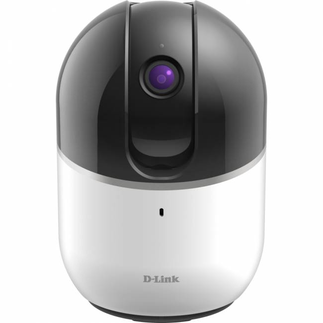 Камера D-Link DCS-8515LH/A1A — для бизнеса и офиса Камера D-Link DCS-8515LH/A1A — для бизнеса и офиса
