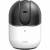 Камера D-Link DCS-8515LH/A1A — для бизнеса и офиса Камера D-Link DCS-8515LH/A1A — для бизнеса и офиса